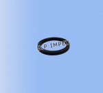 SEAL, RECTANGULAR RING	,278620999910